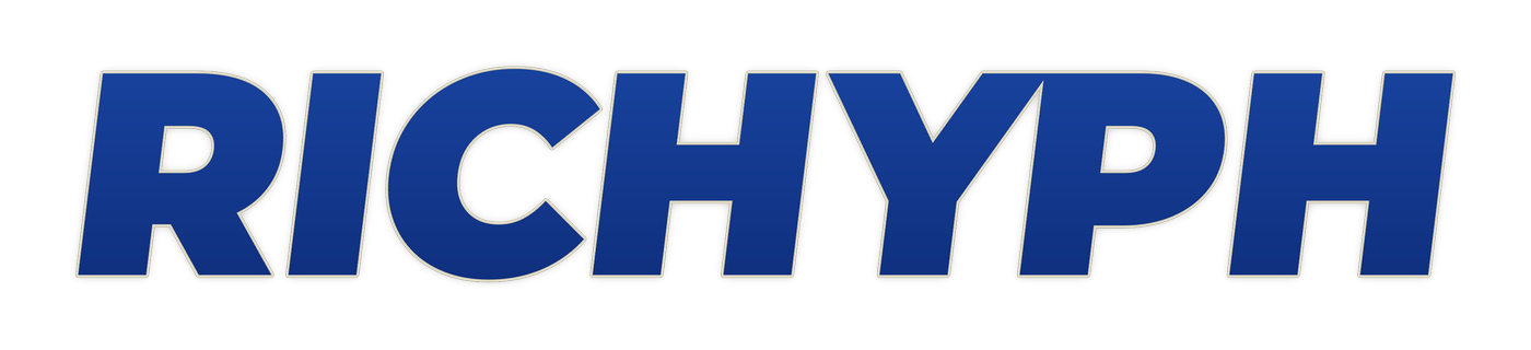 richyph